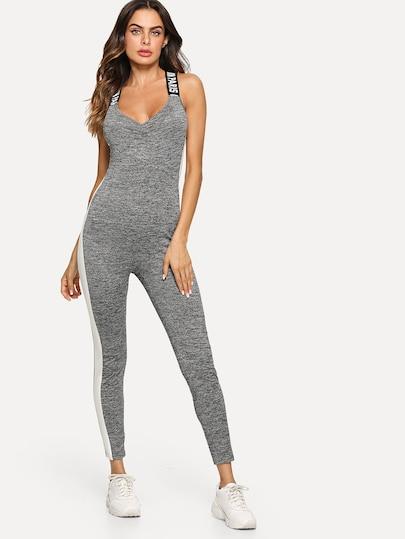 Свитшот SheIn