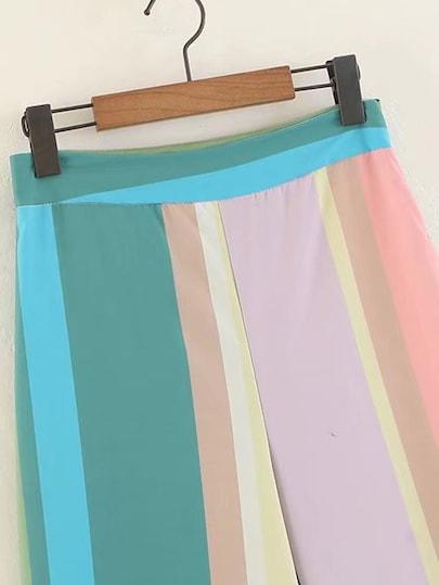 Пальто SheIn Пальто SheIn