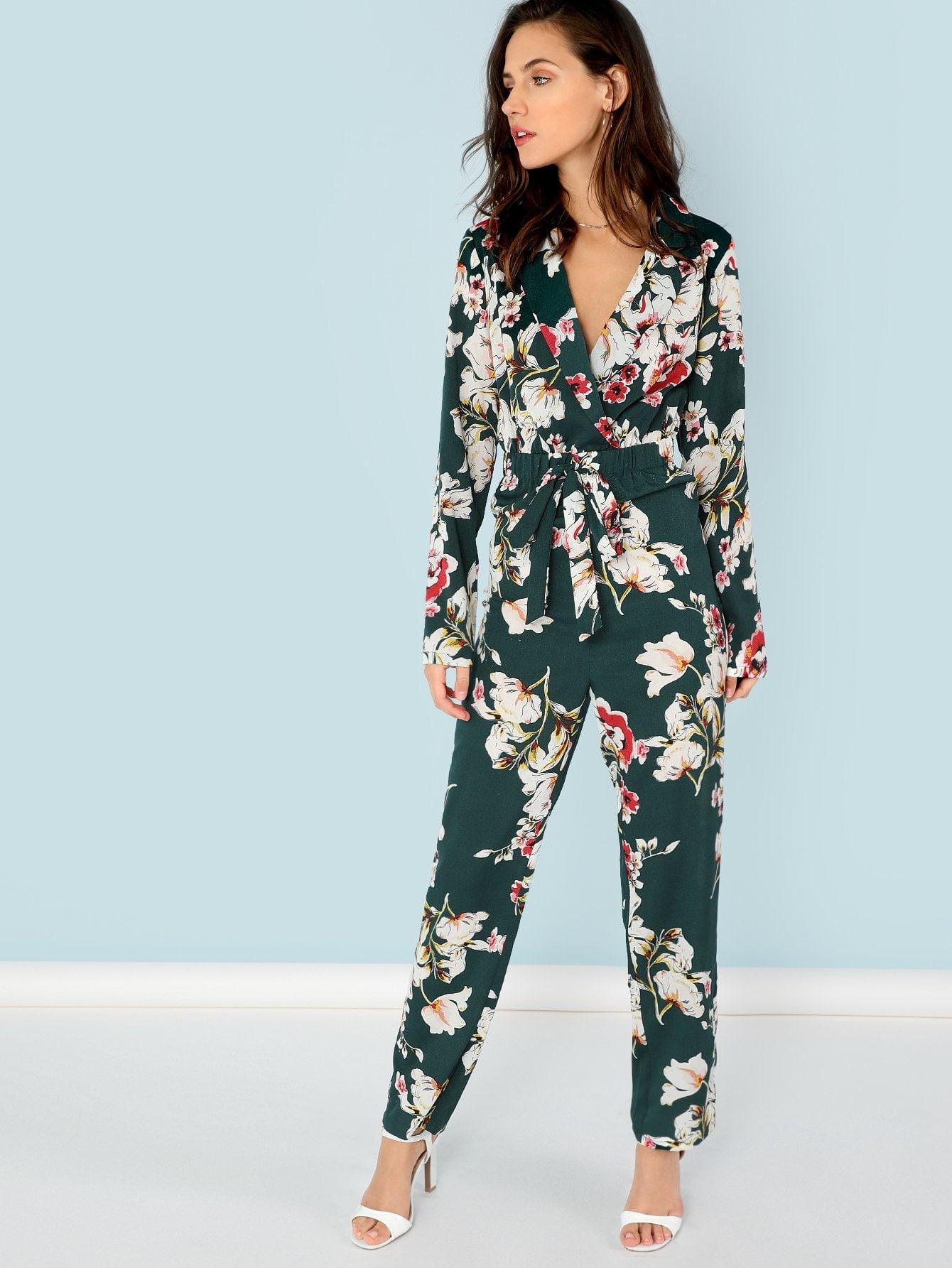 Пальто SheIn Пальто SheIn