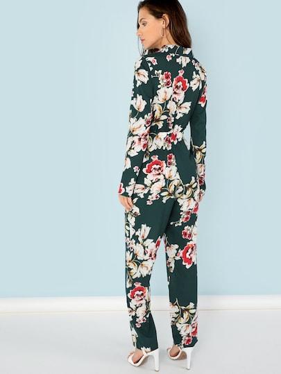 Пальто SheIn Пальто SheIn