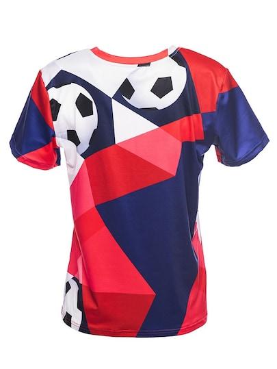 футболка SheIn