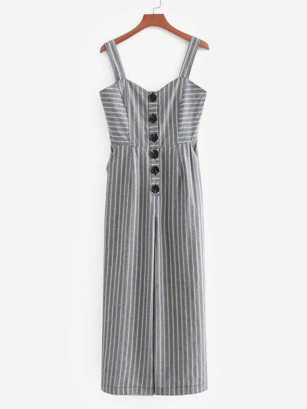 Свитшот SheIn