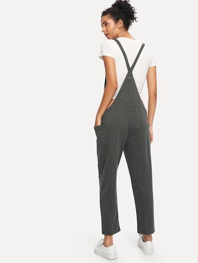 Свитшот SheIn