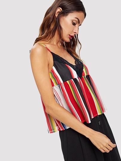 Джинсы SheIn