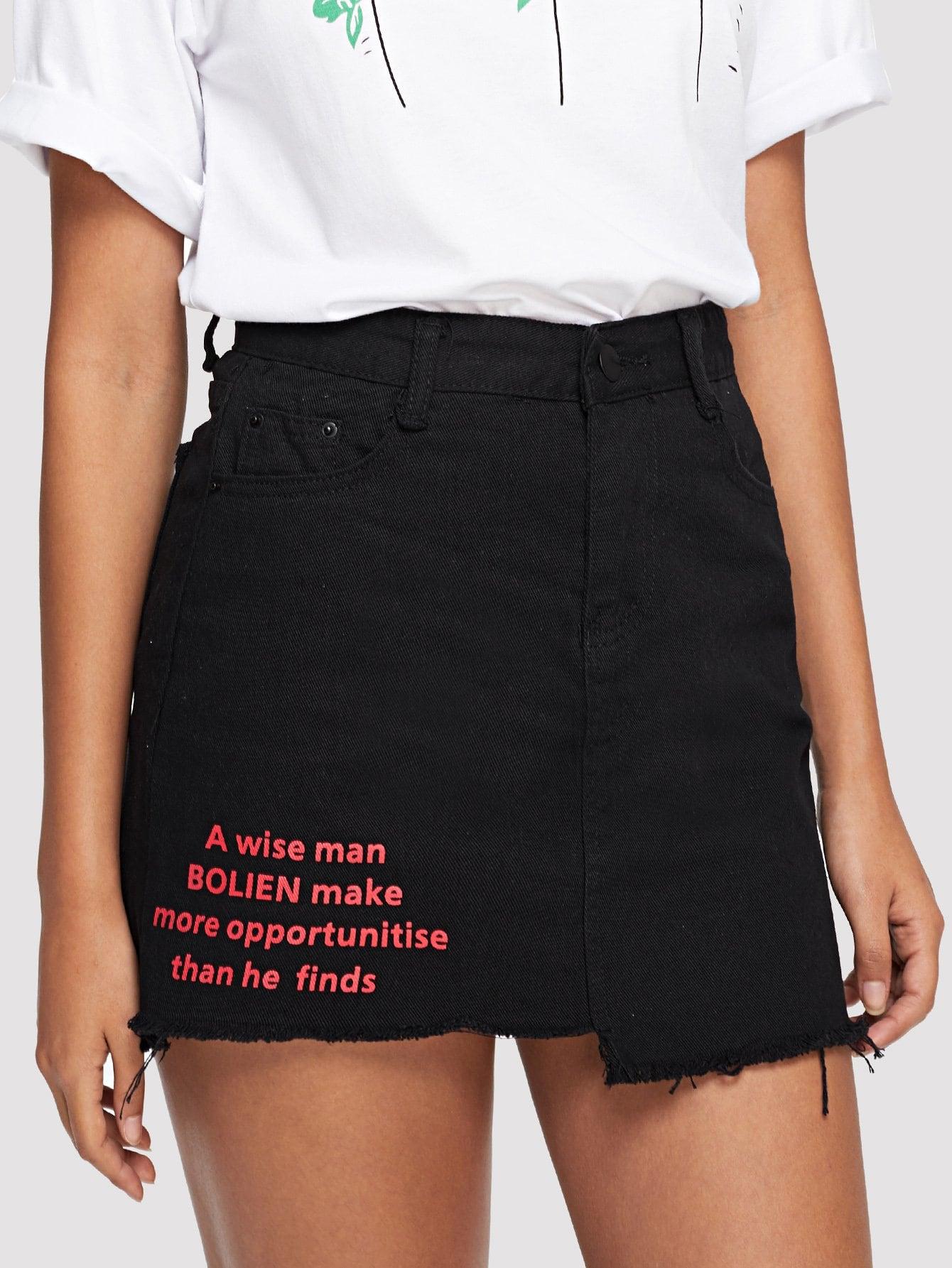 Комплект SheIn