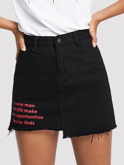 Комплект SheIn