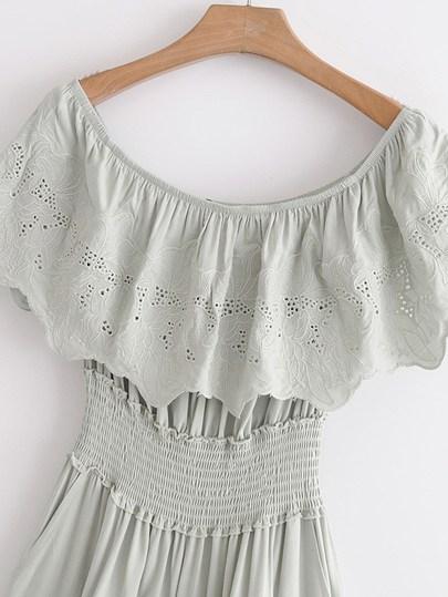 Свитшот SheIn