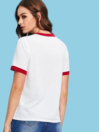 Леггинсы SheIn