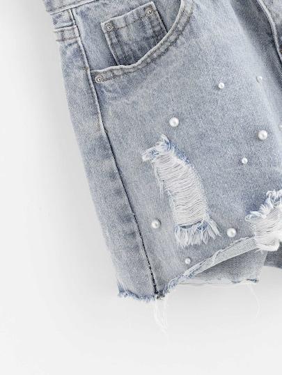 Свитшот SheIn