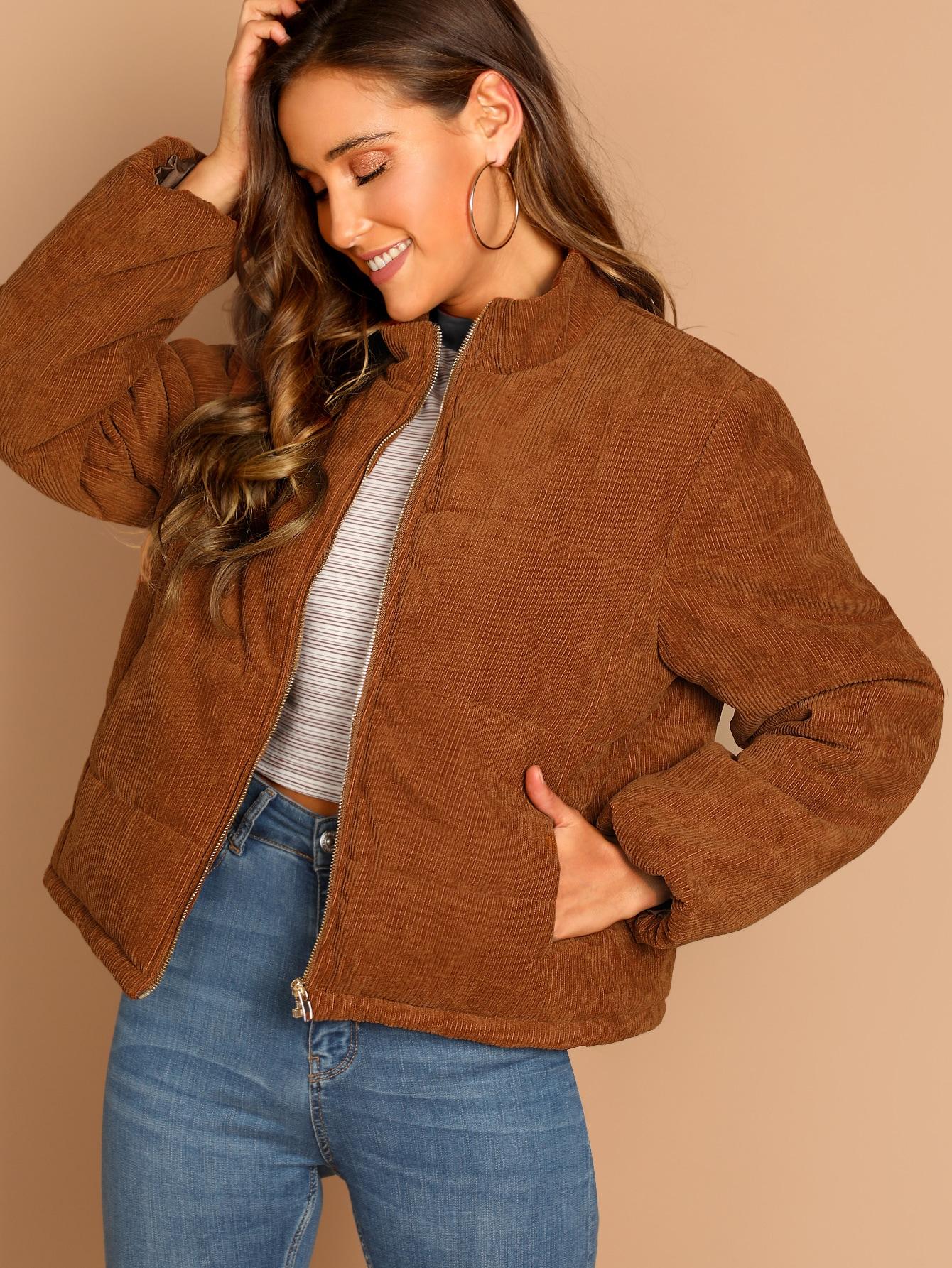 Шорты SheIn