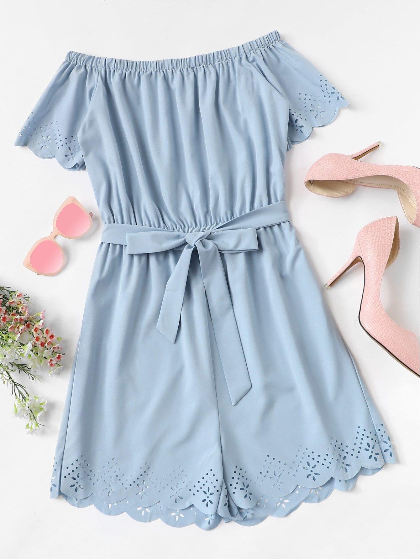 Футболка SheIn