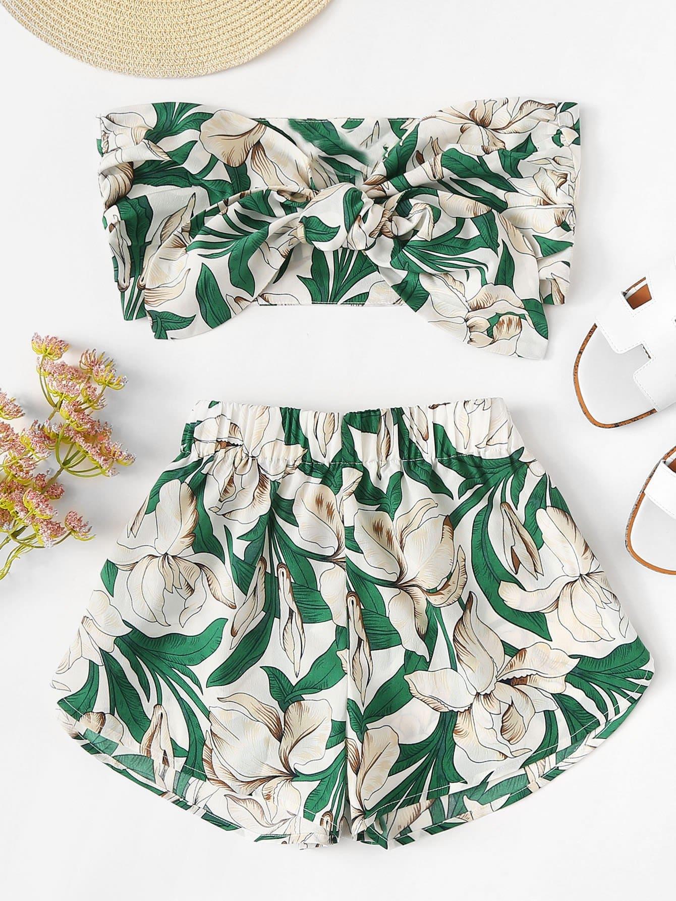 Свитшот SheIn