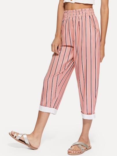 Свитшот SheIn