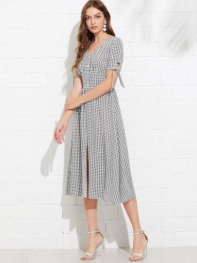 Рубашка SheIn