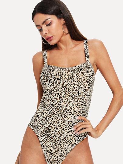 Свитшот SheIn