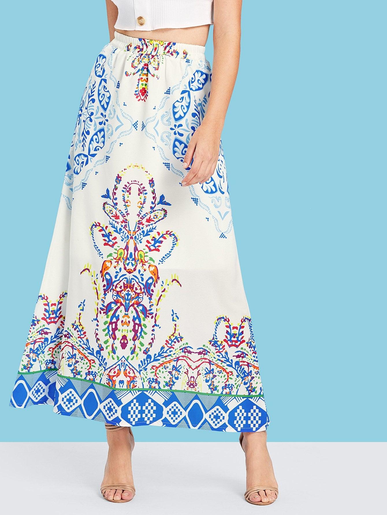 Свитшот SheIn