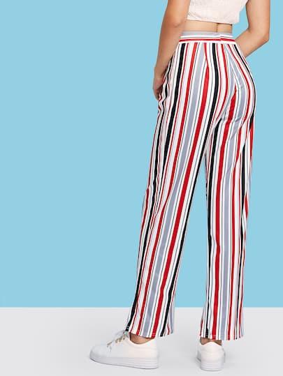 Свитшот SheIn