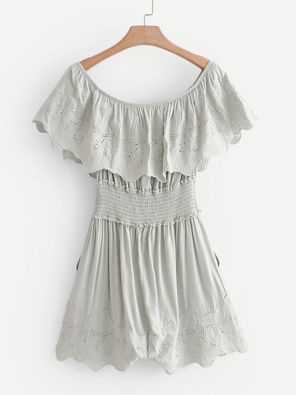 Свитшот SheIn