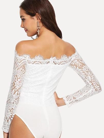 Свитшот SheIn