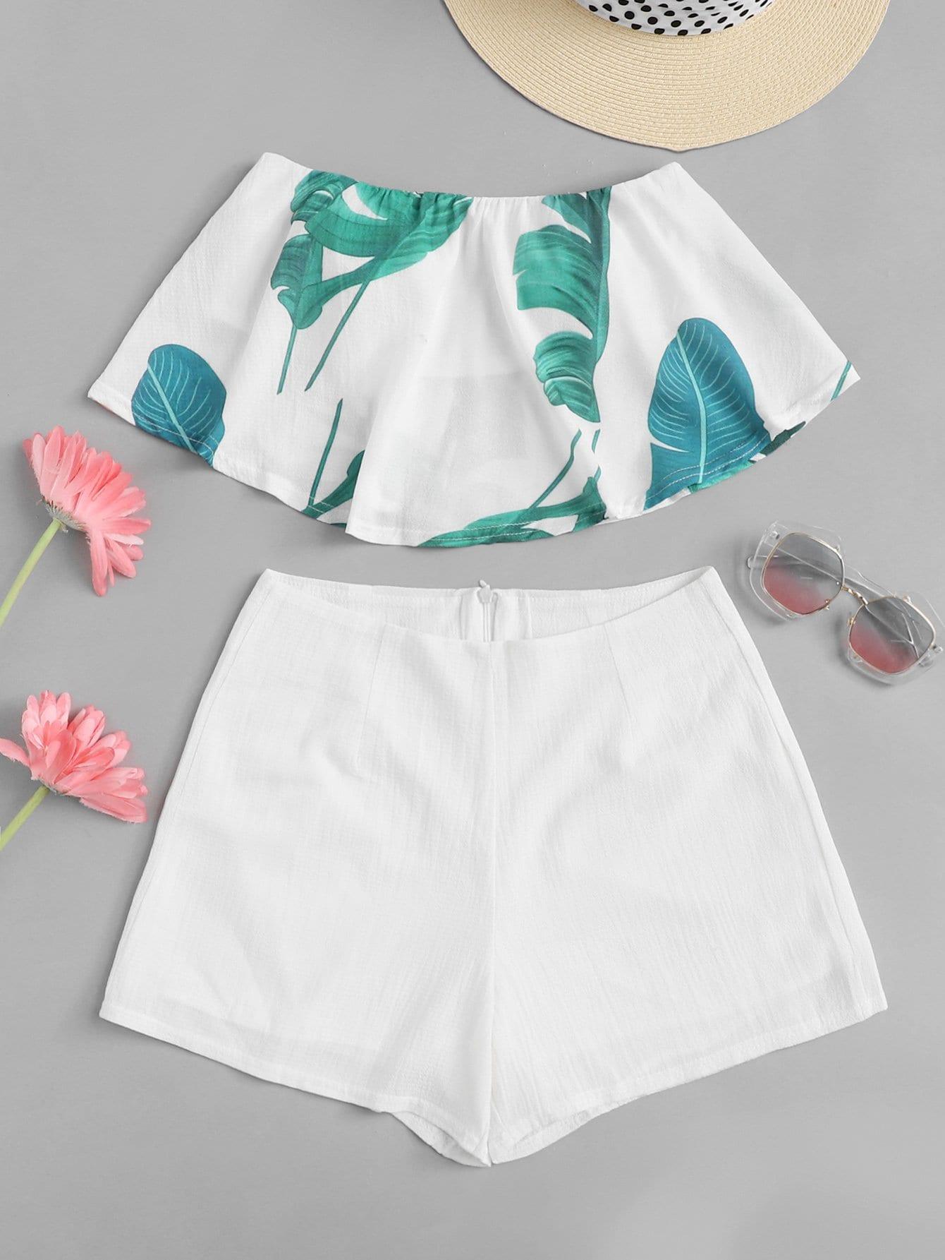 Свитшот SheIn