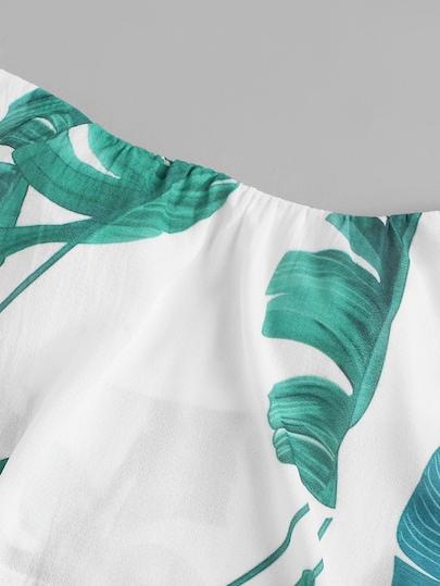Свитшот SheIn