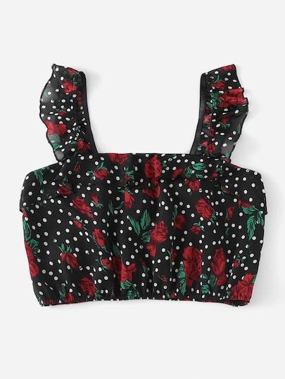 Свитшот SheIn