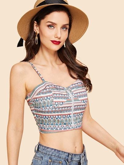 Свитшот SheIn