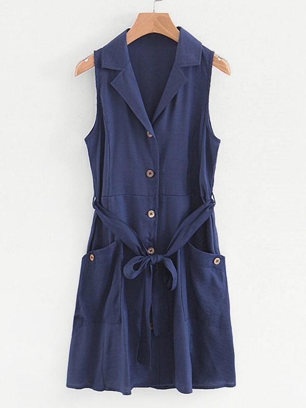 Свитшот SheIn