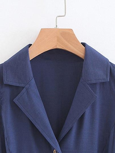 Свитшот SheIn