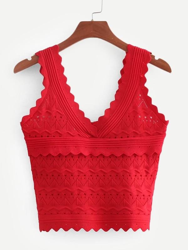 Свитшот SheIn