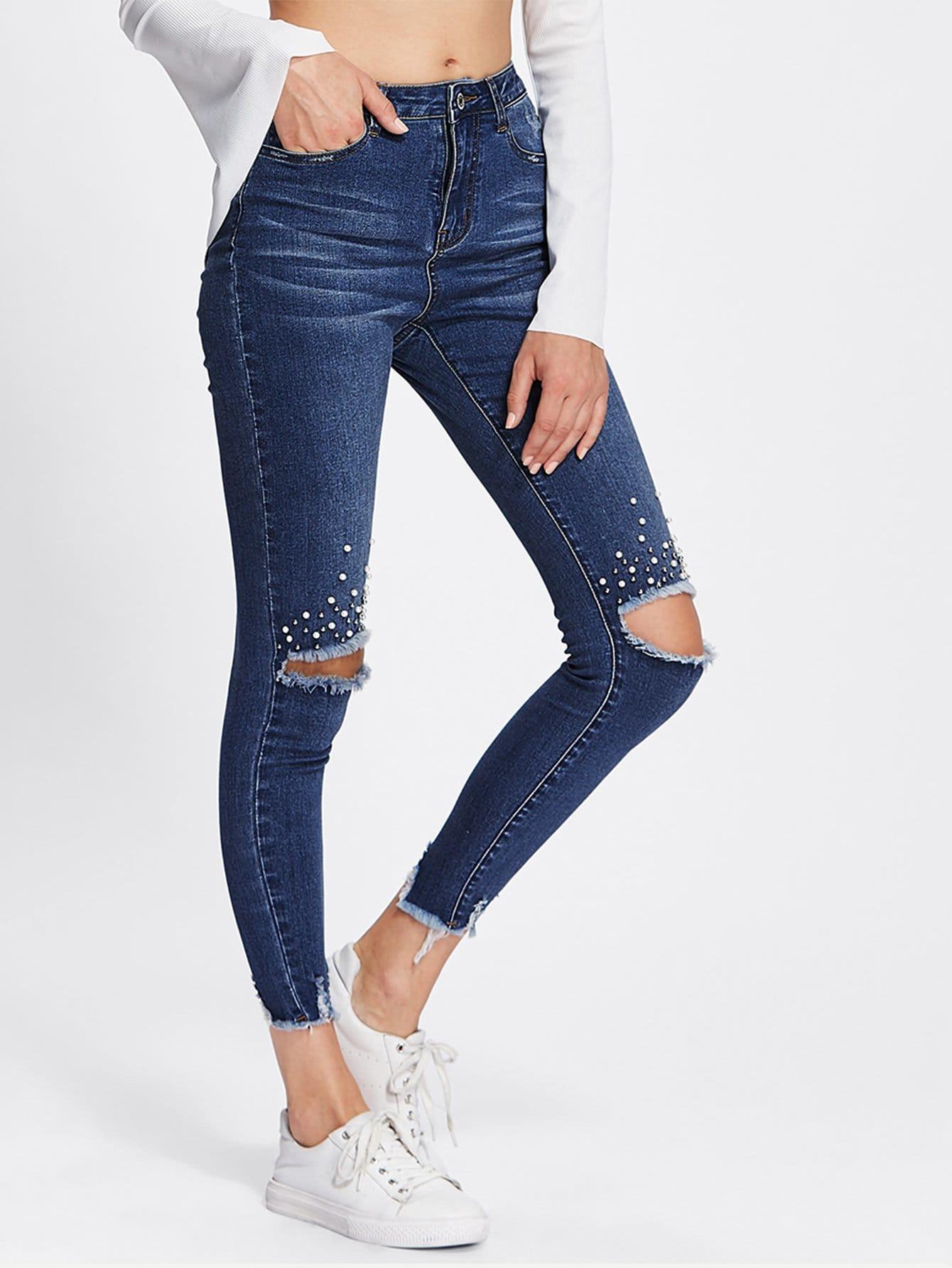 Свитшот SheIn