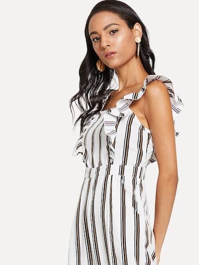 Свитшот SheIn