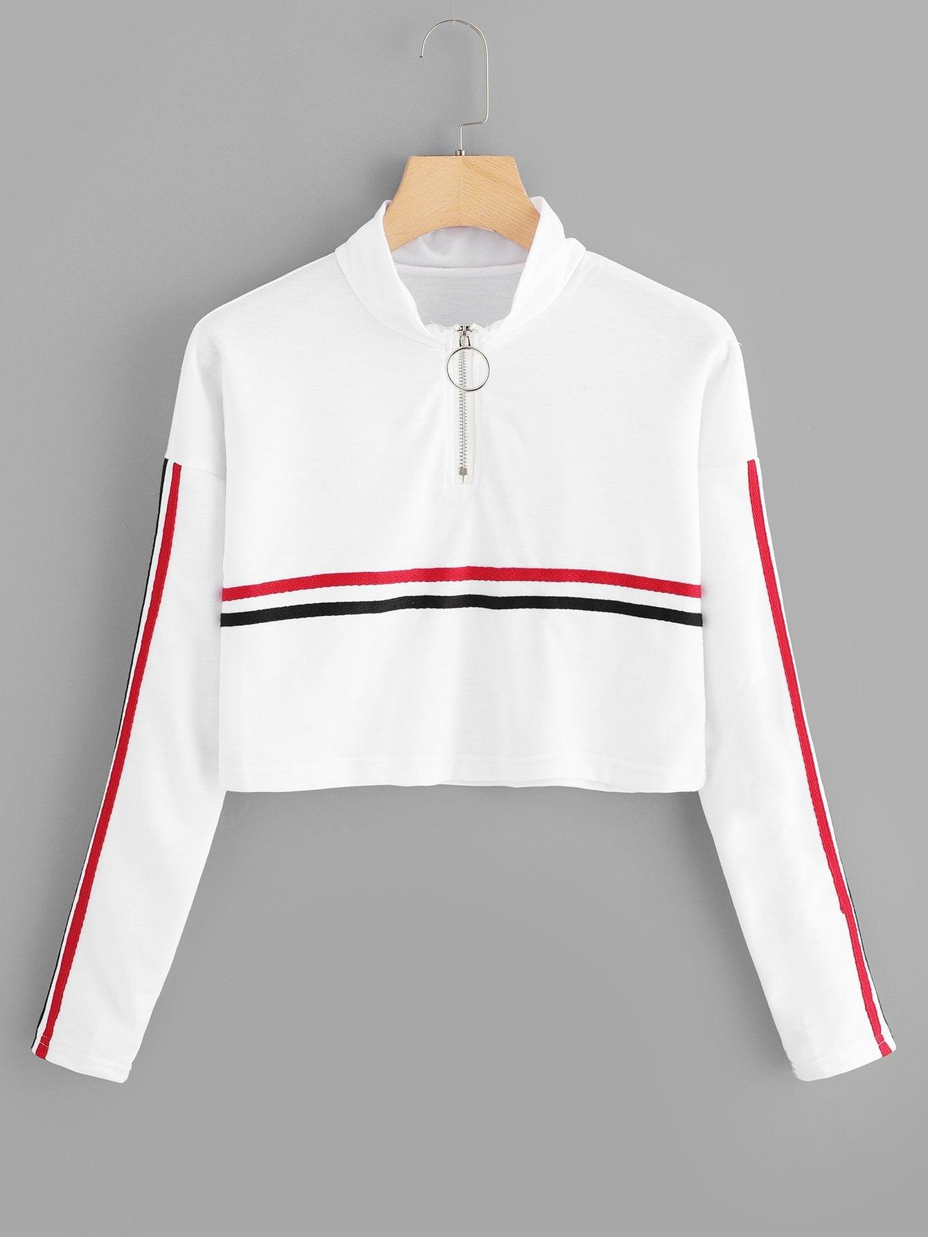 Футболка SheIn