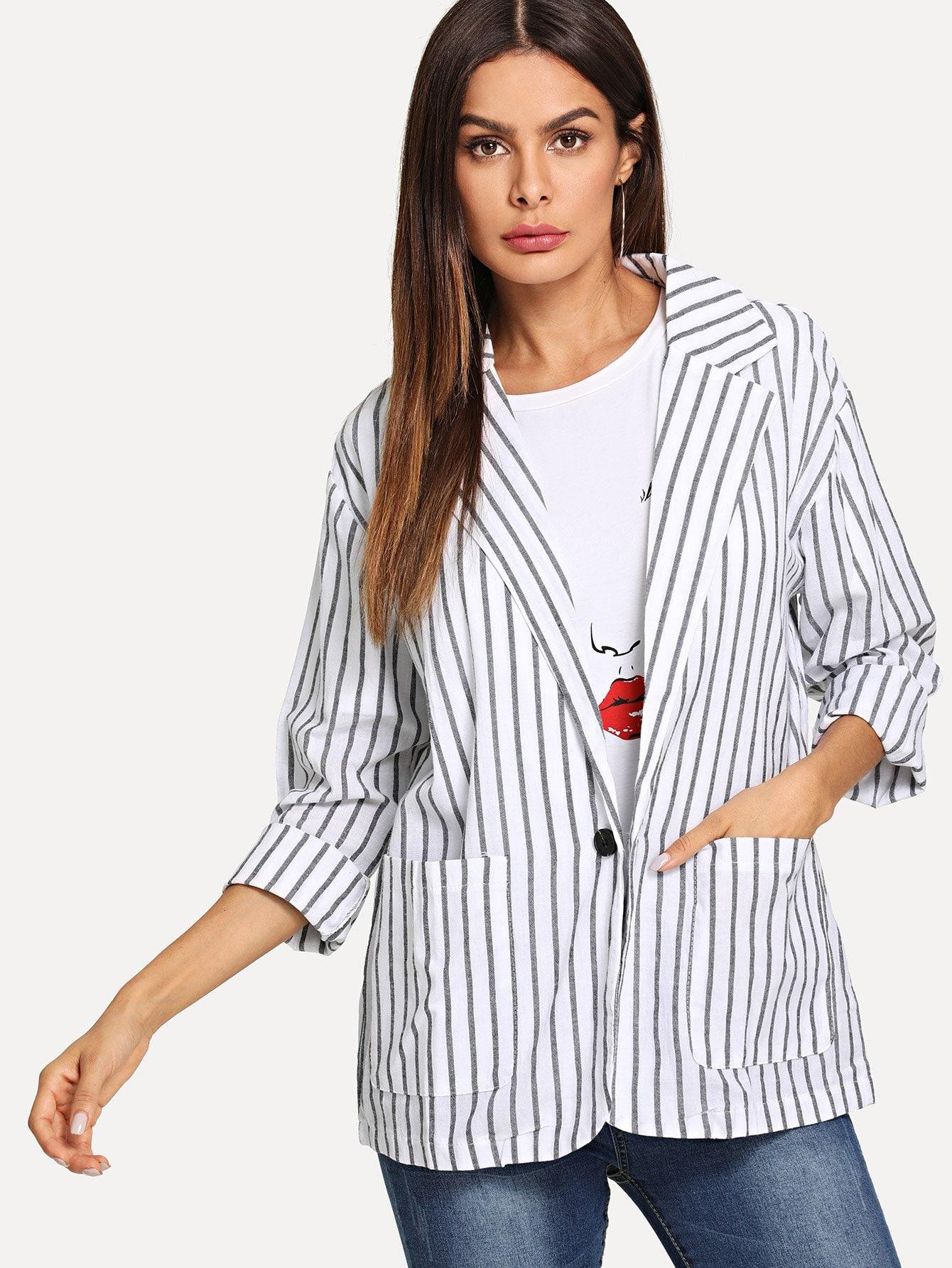 Свитшот SheIn