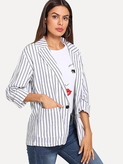 Свитшот SheIn
