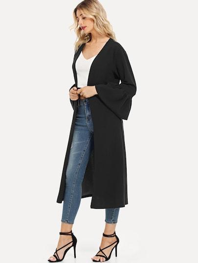 Куртка SheIn