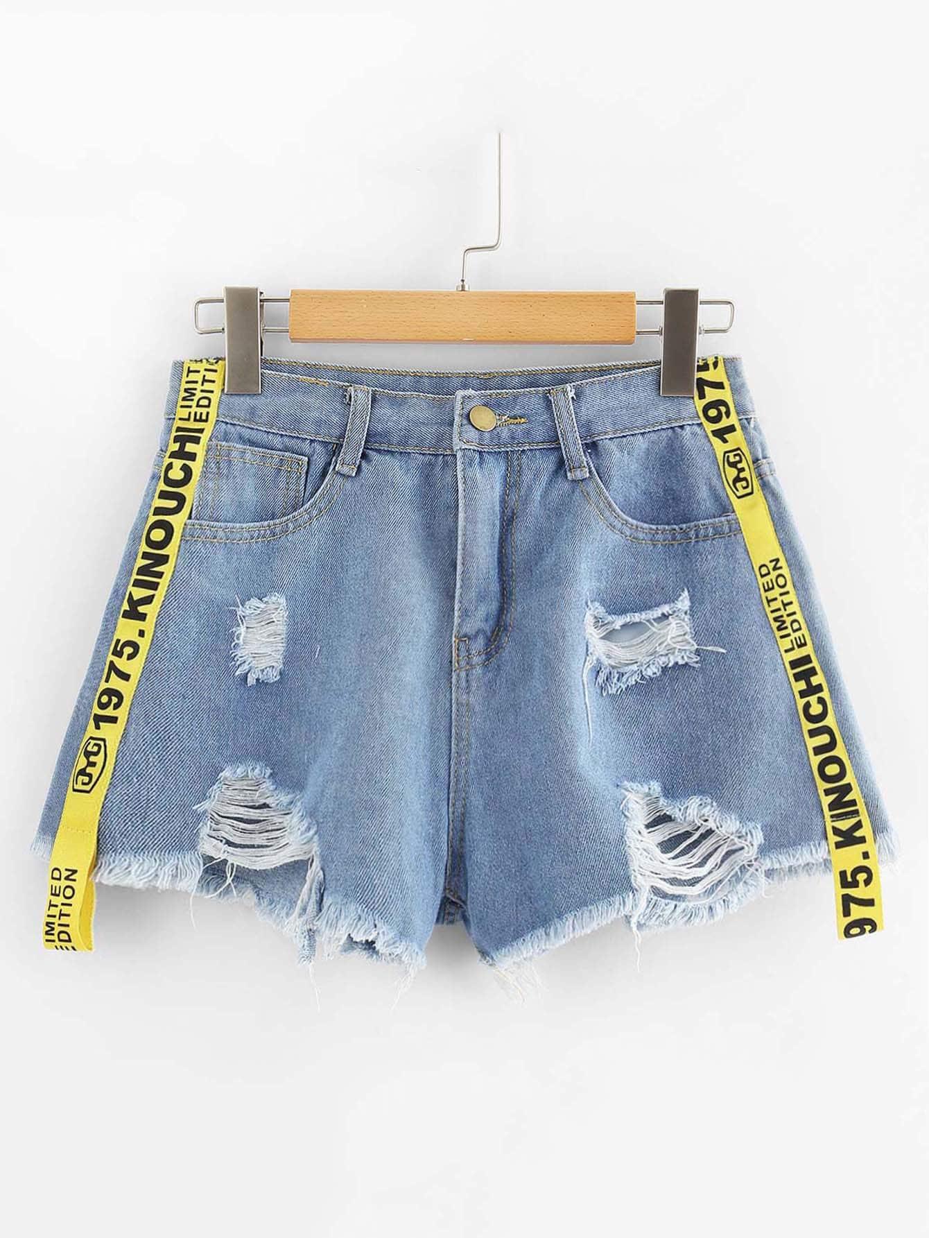 Свитшот SheIn