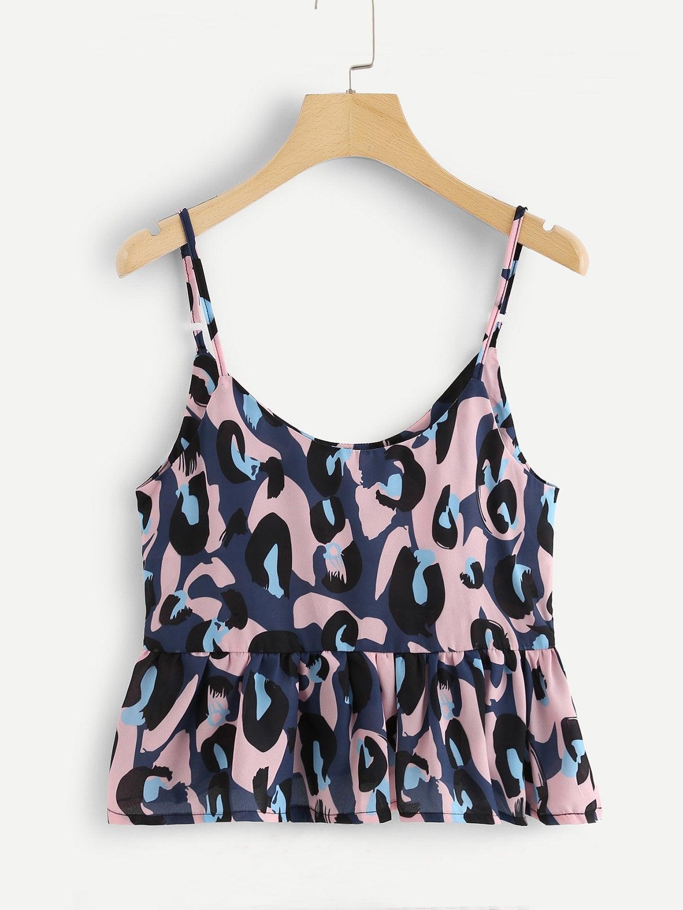 Свитшот SheIn