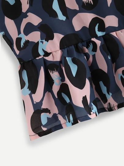 Свитшот SheIn