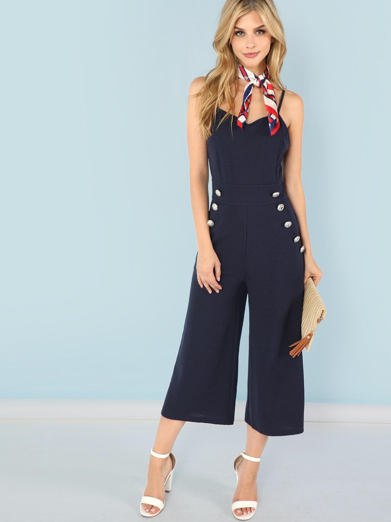 Бюстгальтер SheIn