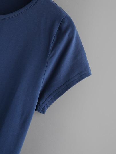 Свитшот SheIn