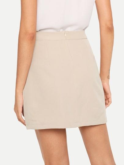 Брюки SheIn