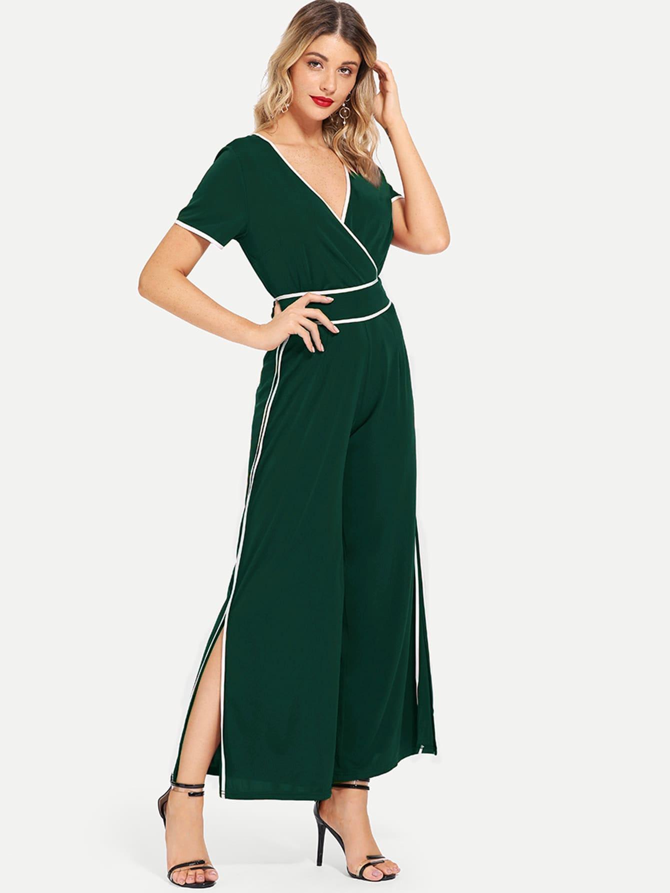 Леггинсы SheIn