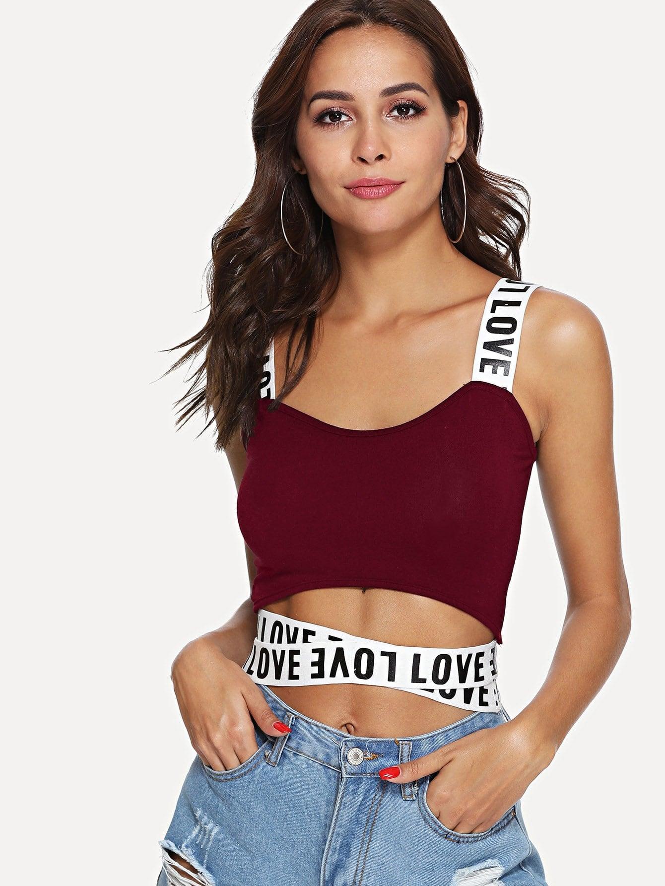 Футболка SheIn