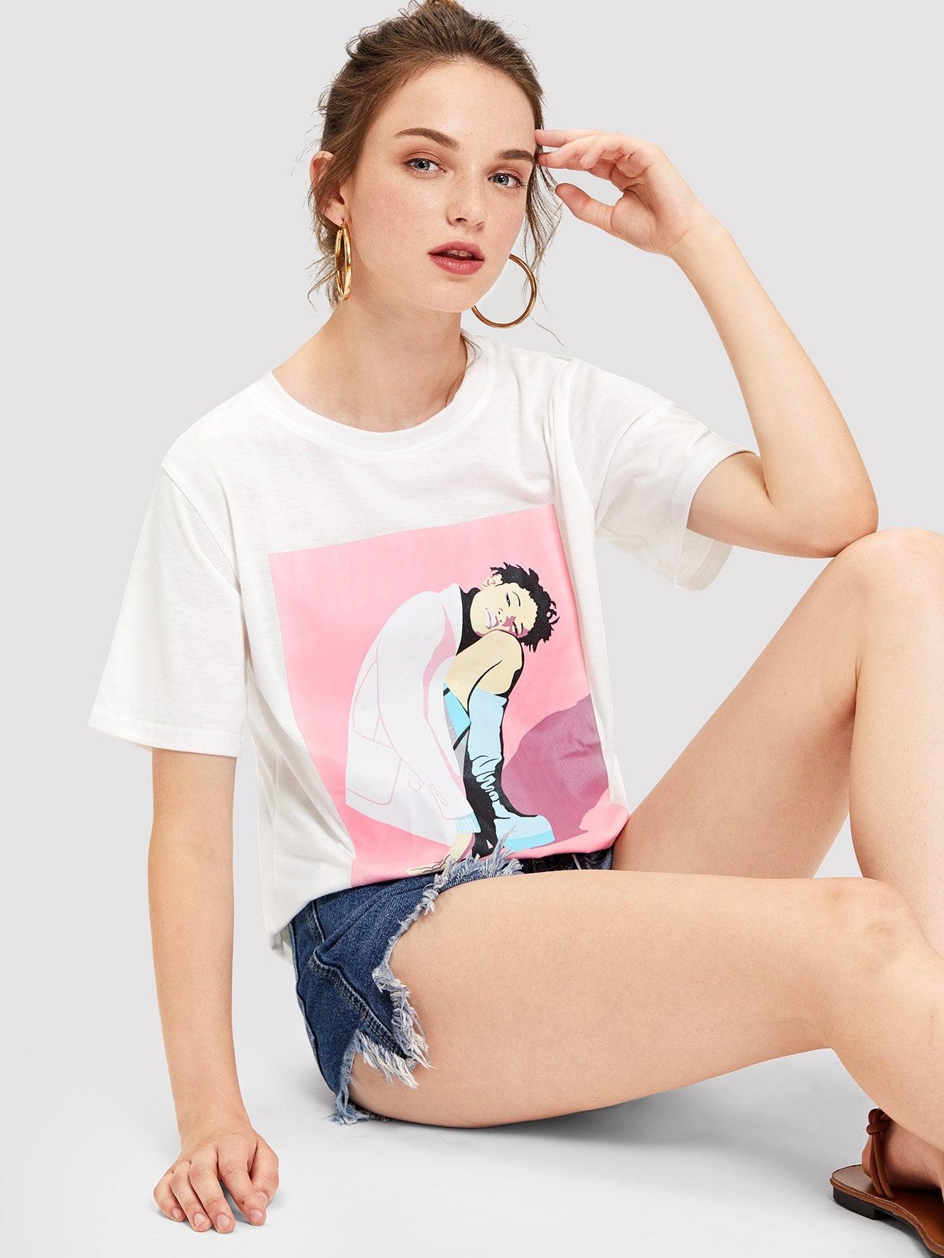 Пальто SheIn Пальто SheIn