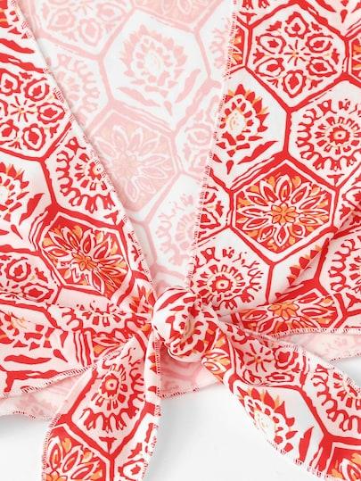 Свитшот SheIn