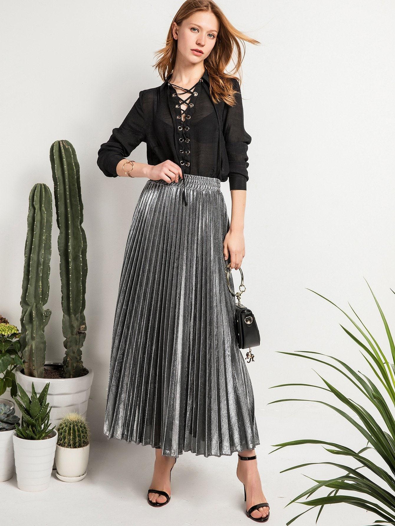 Футболка SheIn