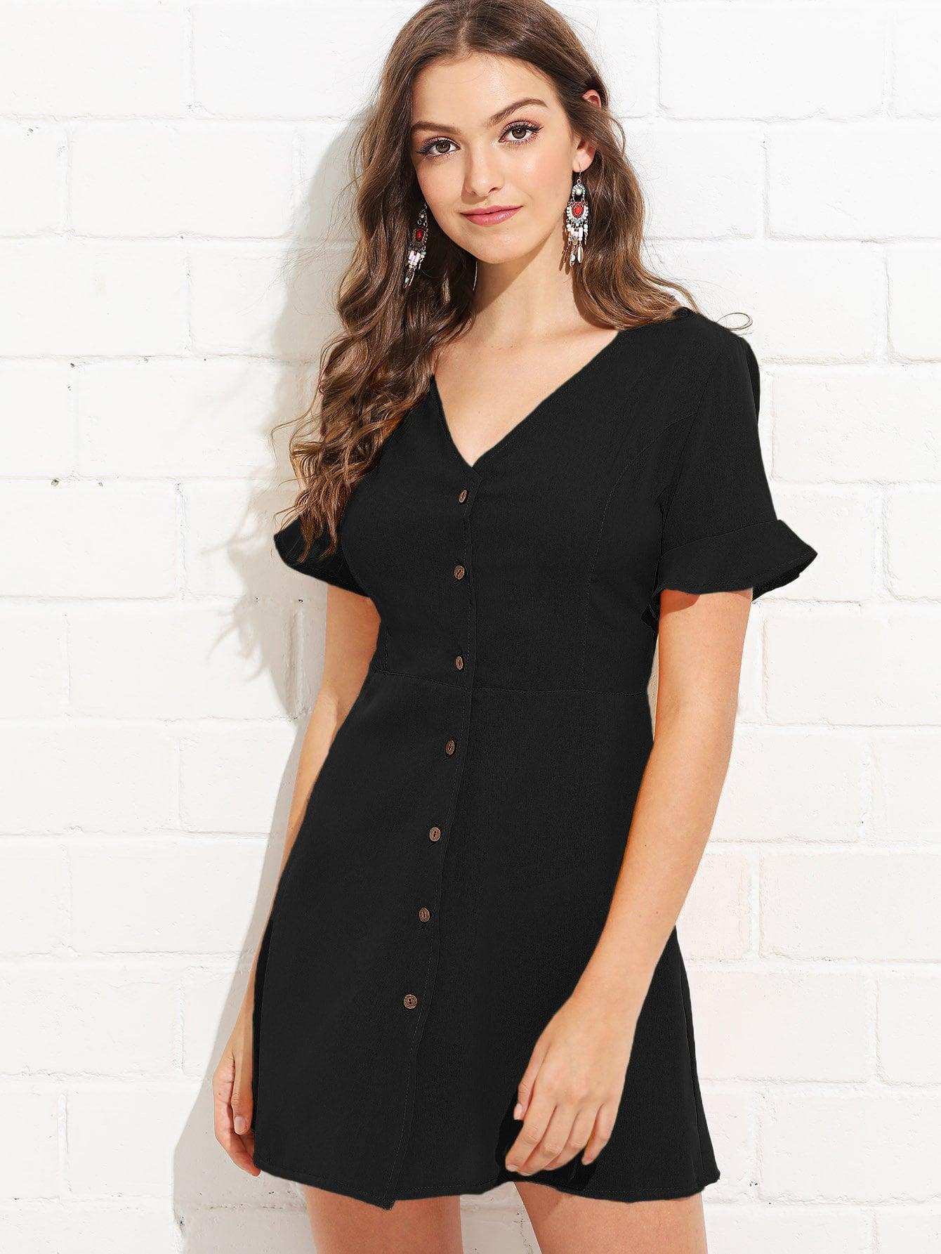 Рубашка SheIn