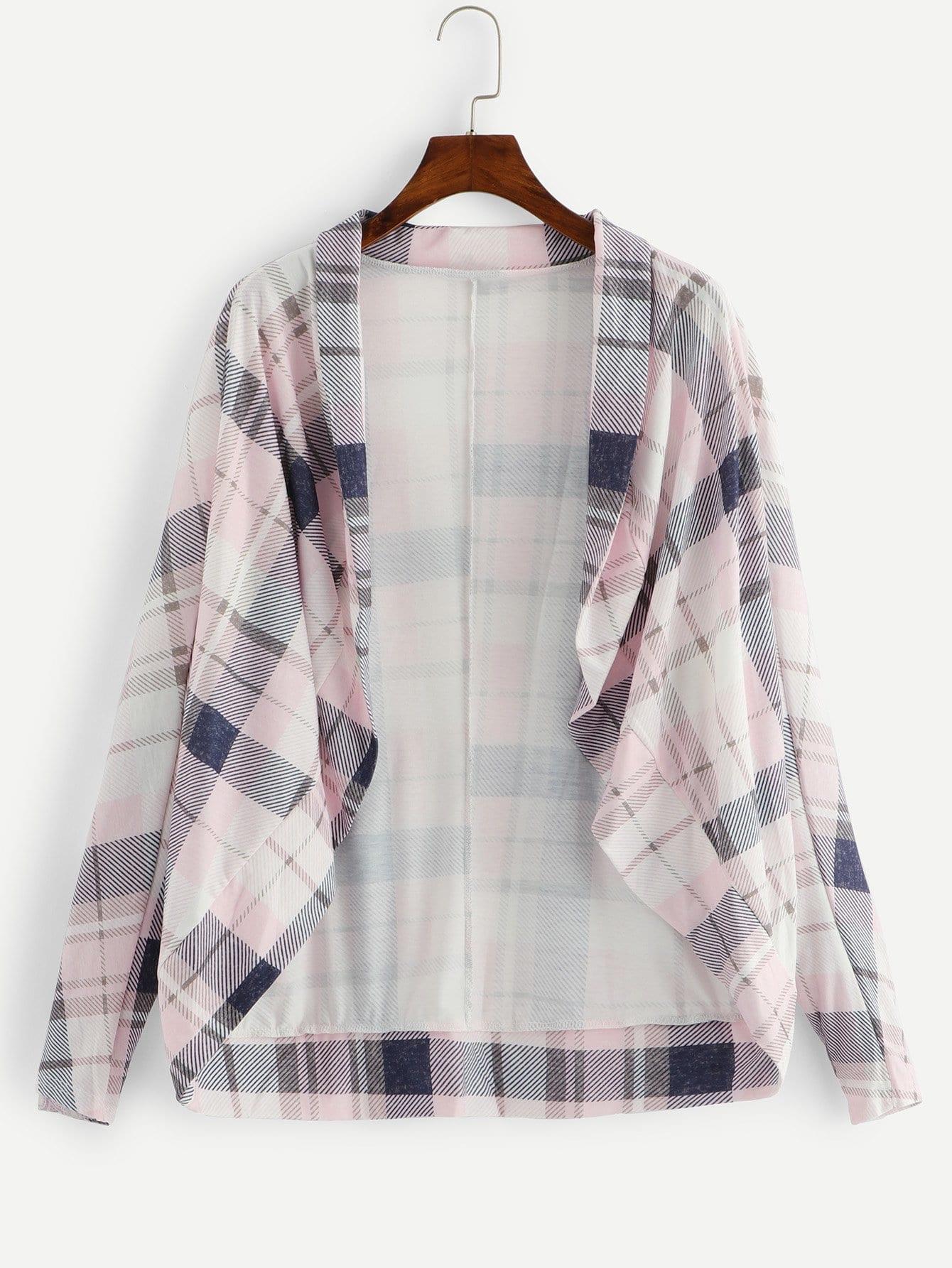 Футболка SheIn