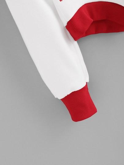 Футболка SheIn